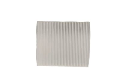 Purolator Ac Filter PI-2406
