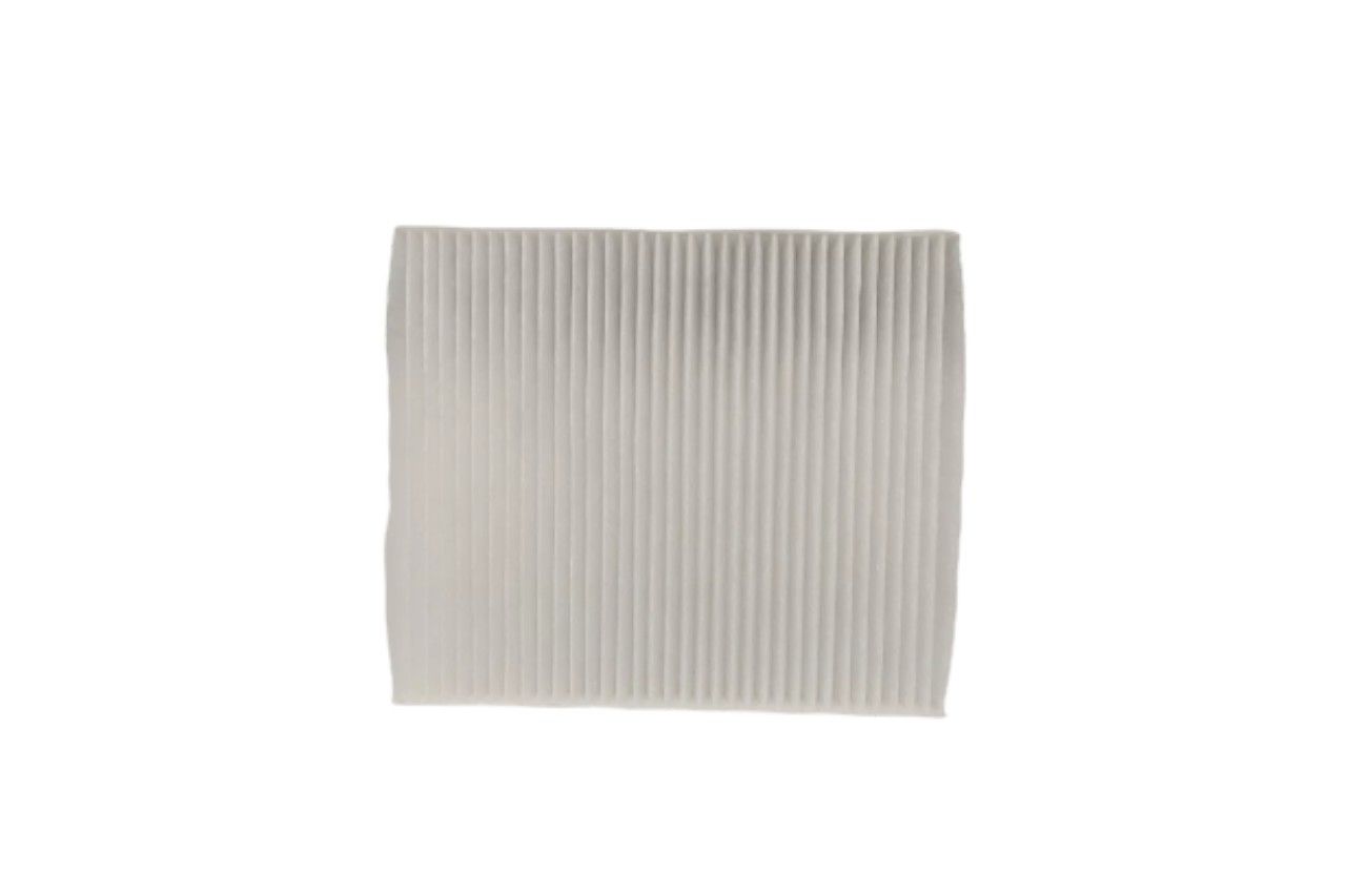 Purolator Ac Filter PI-2406
