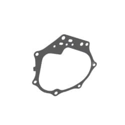 GASKET MISSION CASE - Pleasure+ | Destini 125 | Maestro Edge | Duet - 21395AAW000S