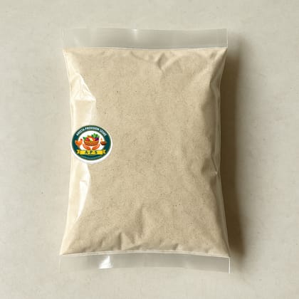 Aneeta Provision Store's plain dosa mix