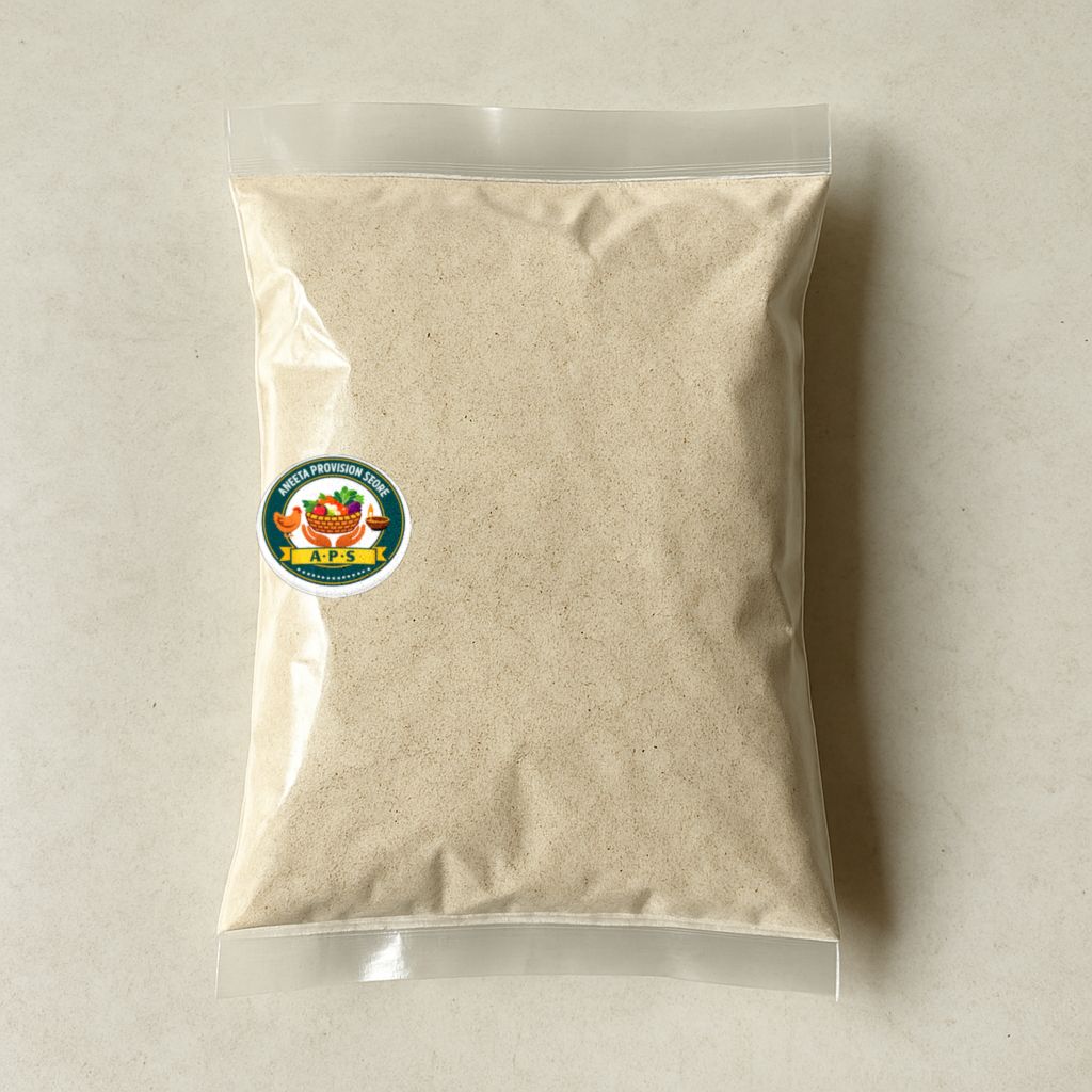 Aneeta Provision Store's plain dosa mix