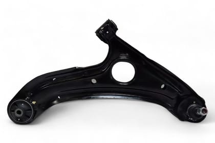 Autokoi Lower Arm - RH KHMF2045