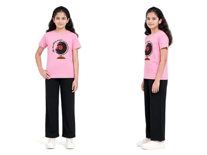 KUCHU Unisex Tshirt | Made of Super Combed Cotton-Modal Natural Fiber Better Than 100% Cotton| Soft & Breathable Fabric| Unique Digitally Printed Design |Vibrant Colour | Music World