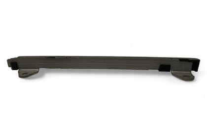 Maruti Suzuki Timing Chain Guide 12771-51K00