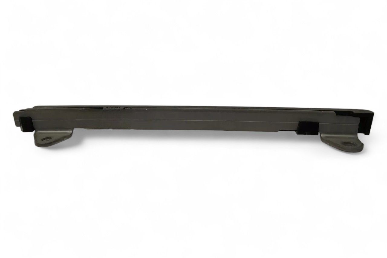 Maruti Suzuki Timing Chain Guide 12771-51K00