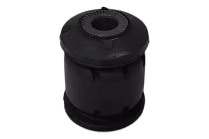 Technix Front Control Arm Bush YCR-A4101