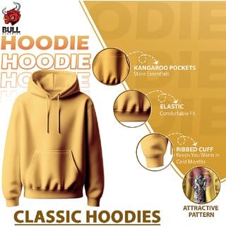 ... ...