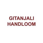 Gitanjali handloom