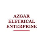 AZGAR ELETRICAL ENTERPRISE