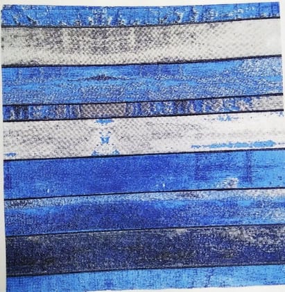 Decoupage Napkin / Tissue papers - GT1510