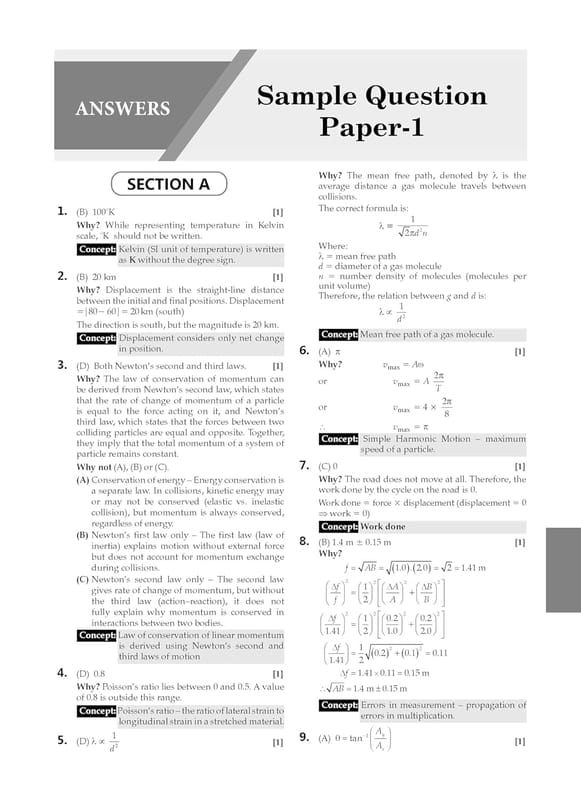 ... ...