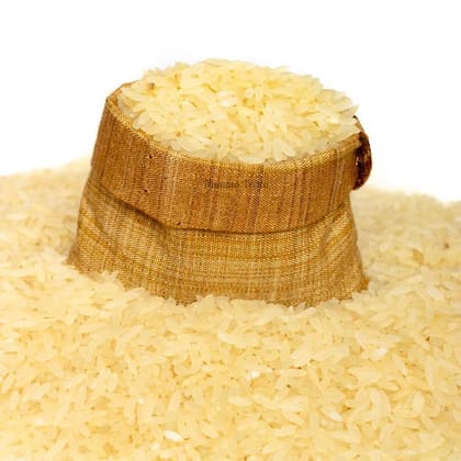 Kichili Samba  rice