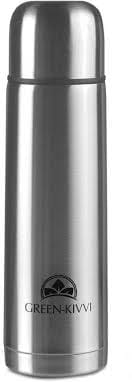 Sss Enterprises By Sss Enterprises Flask 1000 MILLI_LITRE