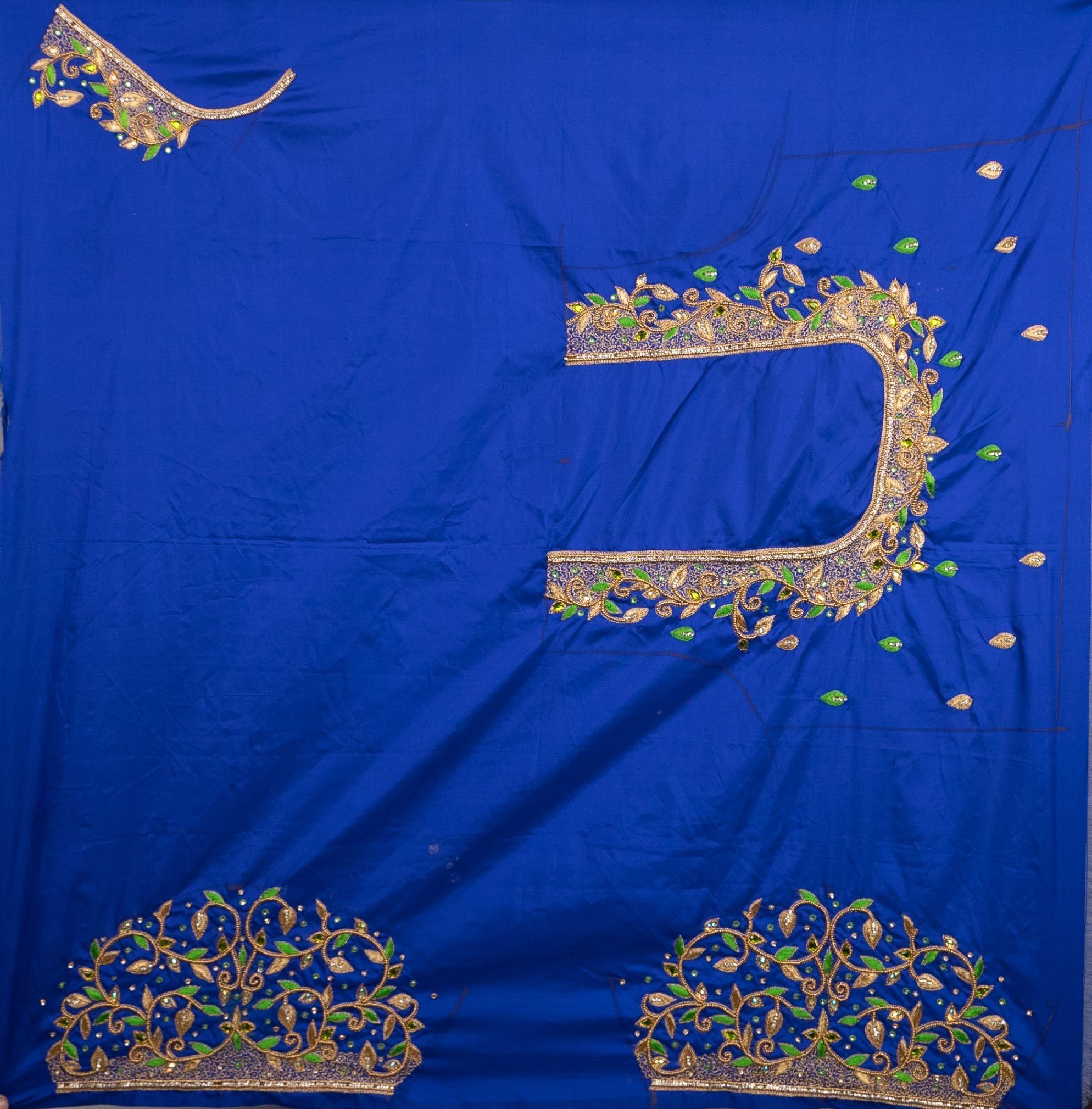 sonchiraiya designer blouse 03