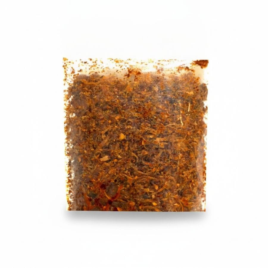 Aromatic Spice Seasoning Blend - 200 gm - One pouch of spice blend
