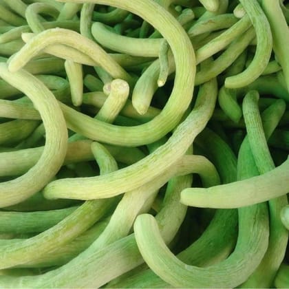 Cucumber Desi Long Melon - 500gm