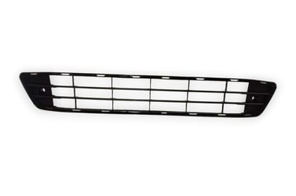TDLP Front Bumper Grill FBGINNOVA3