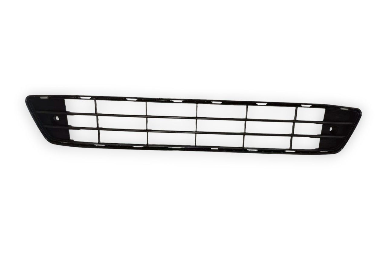 TDLP Front Bumper Grill FBGINNOVA3