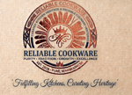 Reliable Cookware 