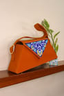 ... ...