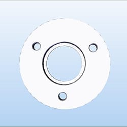 Clutch Lifter Plate - THE CENTENNIAL | Karizma - 22361ACA000S