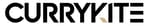 Currykite