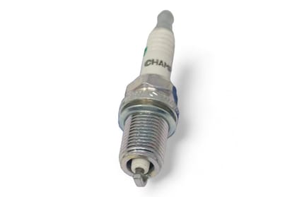 Champion Spark Plug RC9YC
