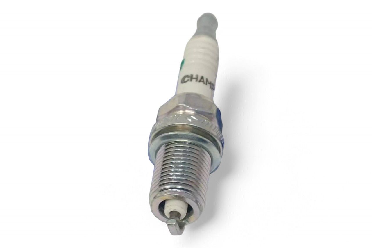 Champion Spark Plug RC9YC