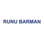 RUNU BARMAN