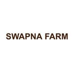 SWAPNA FARM
