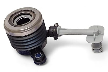 Luk Clutch Slave Cylinder 5100090100