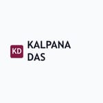 KALPANA DAS