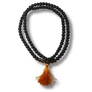 Karungali Mala