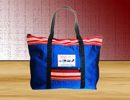 Travel Bag