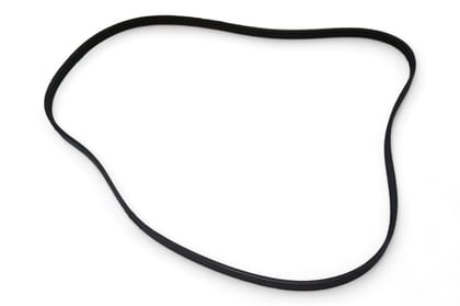 Hyundai/Kia V Belt 25212-2A841