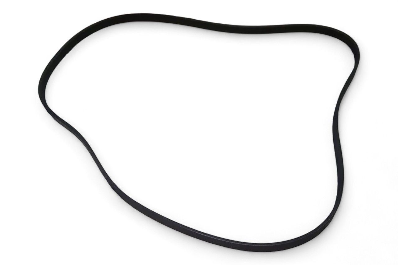 Hyundai/Kia V Belt 25212-2A841