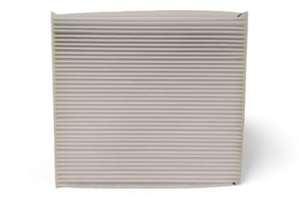 Uno Minda AC Filter CF7042