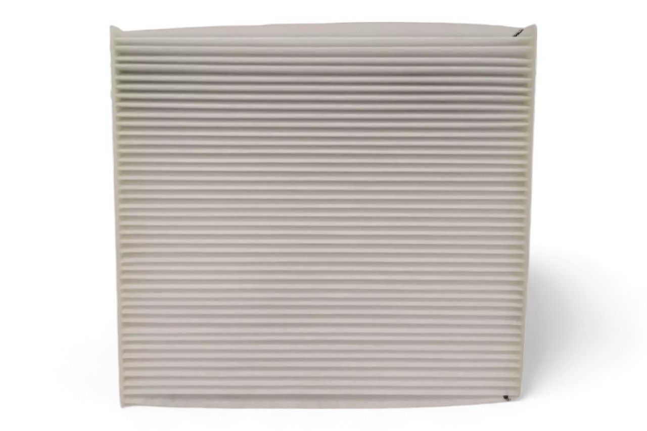 Uno Minda AC Filter CF7042