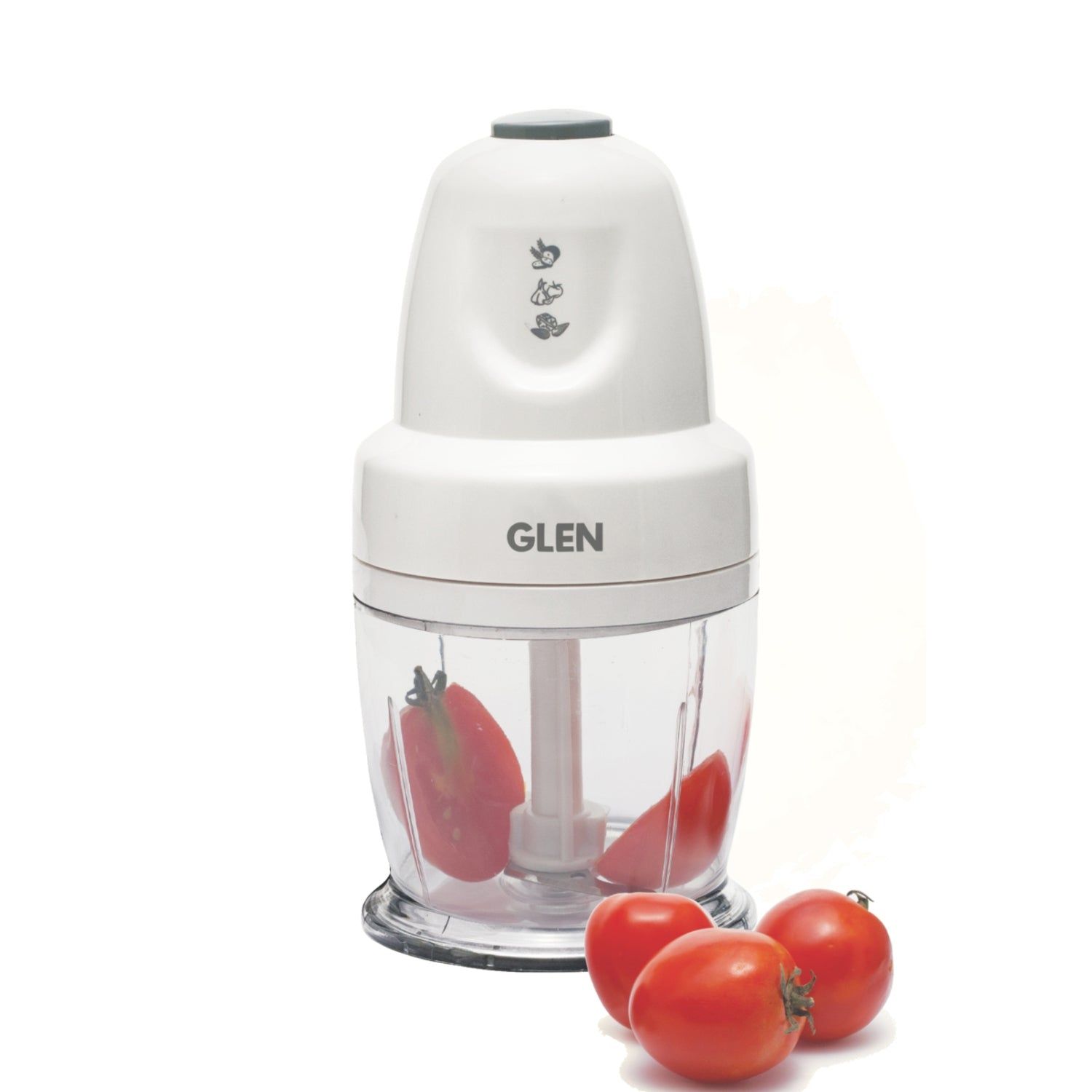 GLEN MINI CHOPPER GL 4043 MC