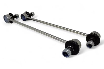 Autokoi Front Stabilizer Link Set KMSF1034