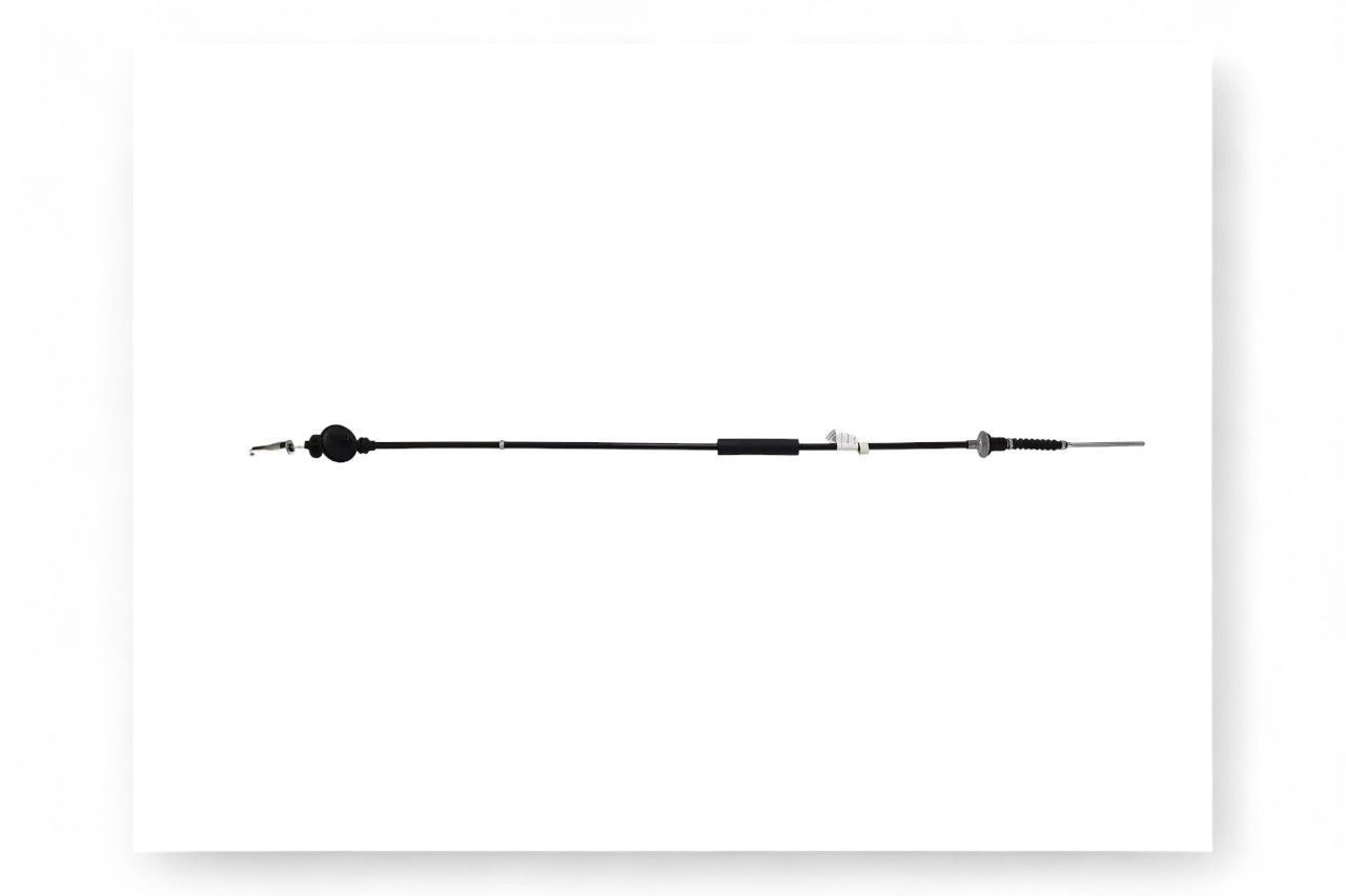 Maruti Suzuki Clutch Cable - RH 23710M69R20