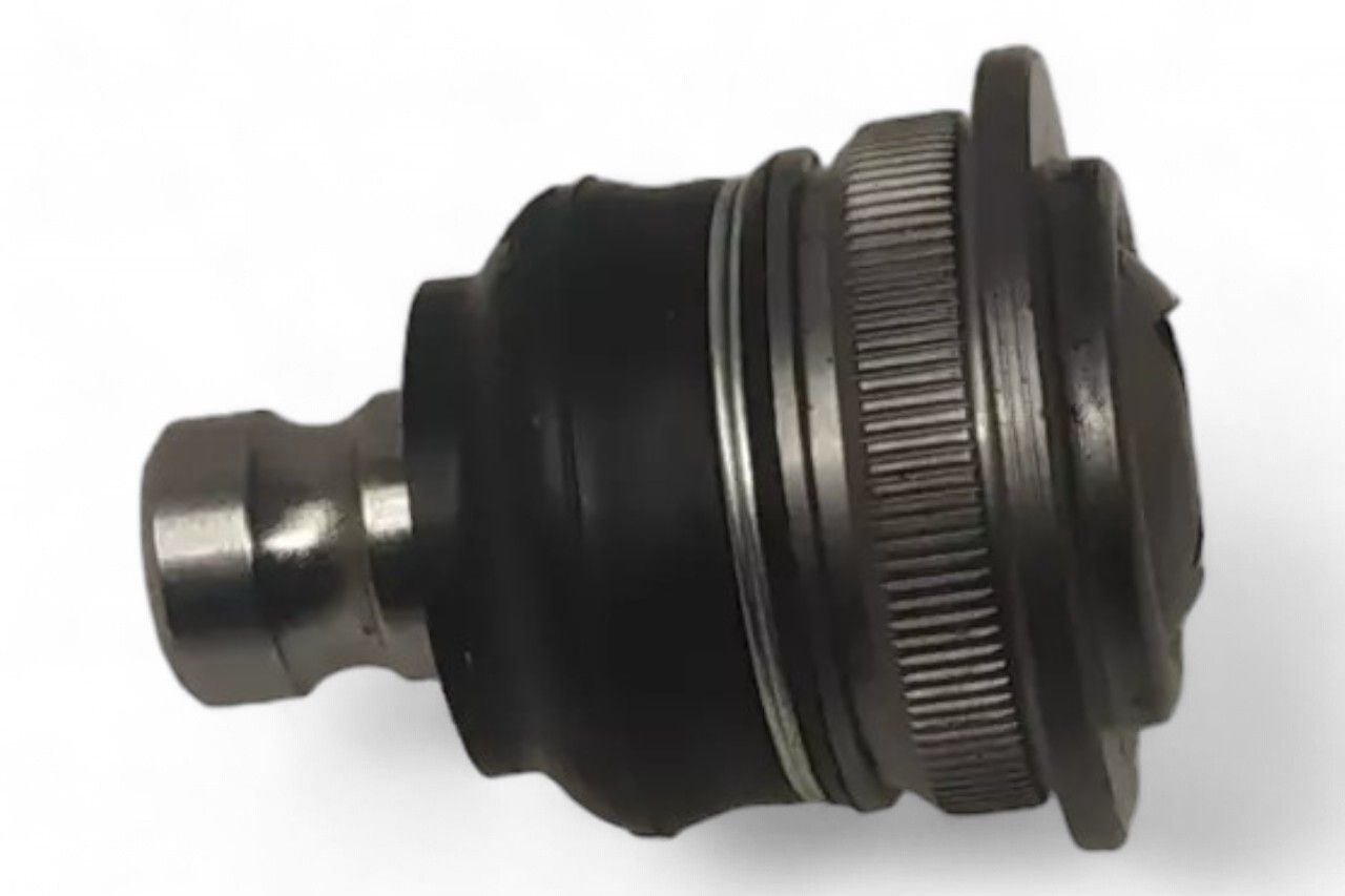 Sona Mandira Ball Joints Set MMF6110