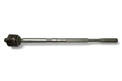 Monroe Inner Tie Rod M16280265