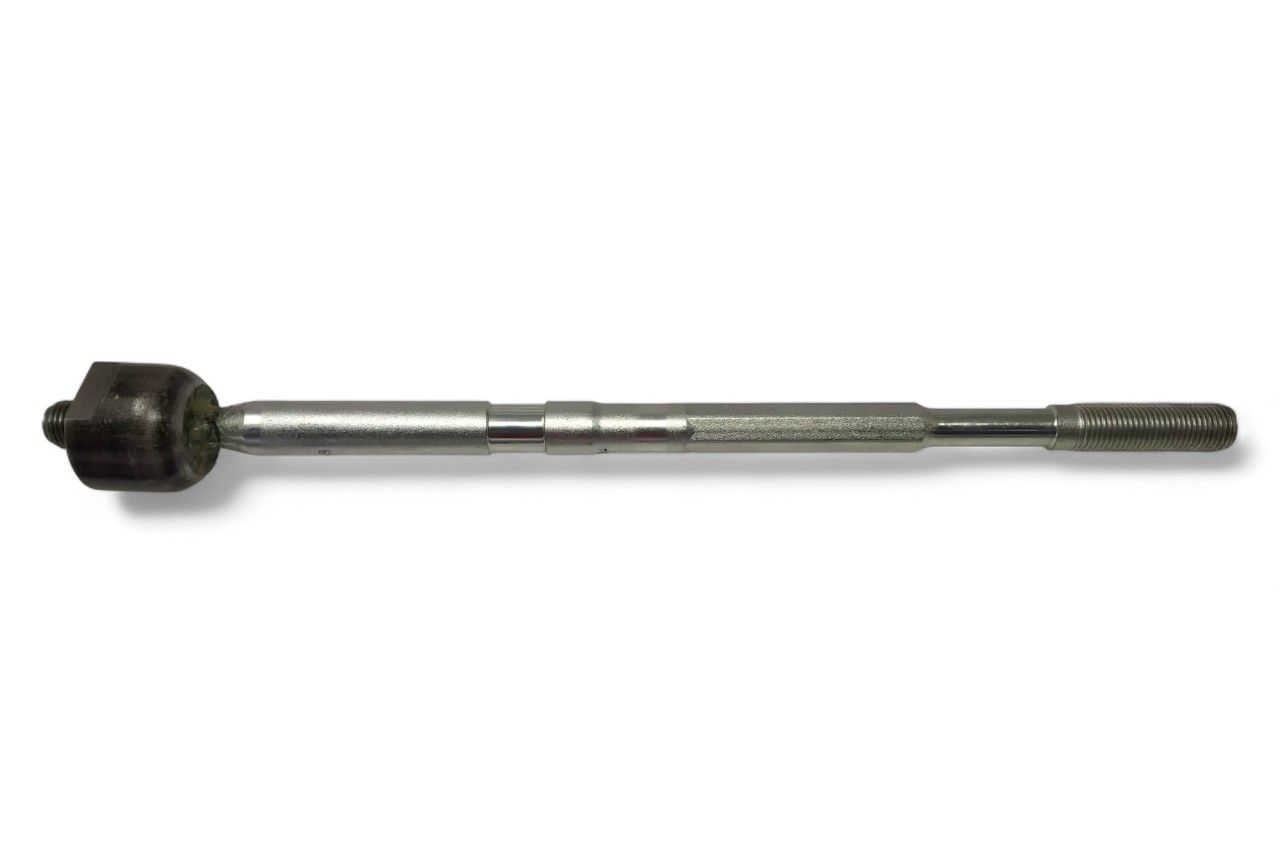 Monroe Inner Tie Rod M16280265