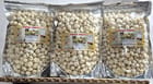 ... ...