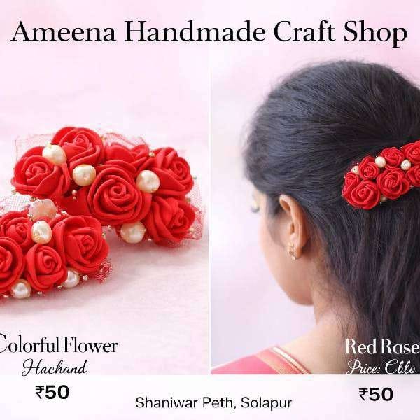 Accessories. itmes