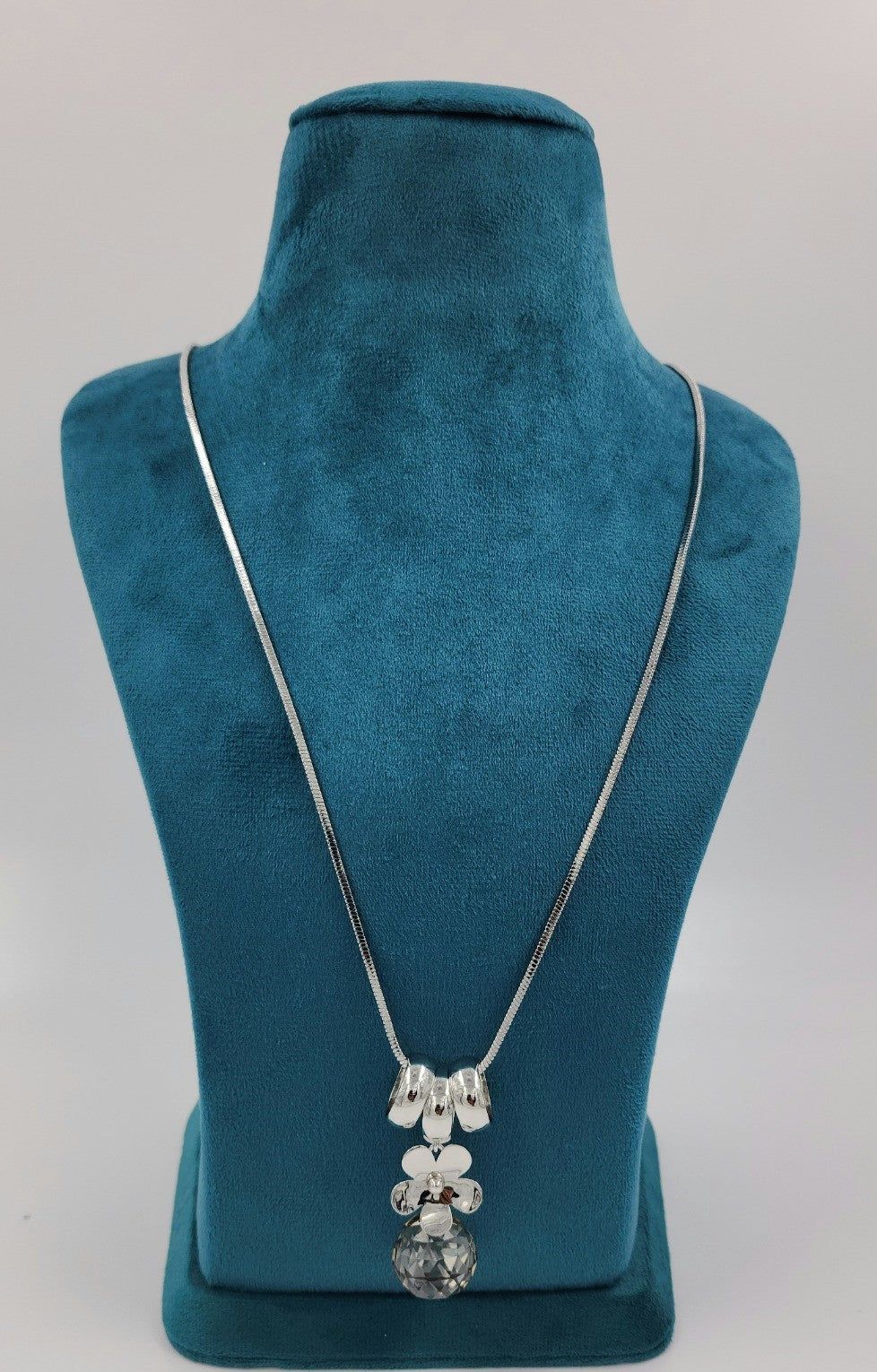 Necklace for women under 999rs