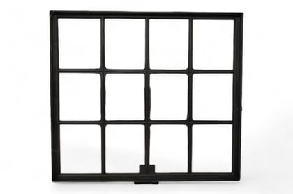 Zip Ac Filter ZC-6064