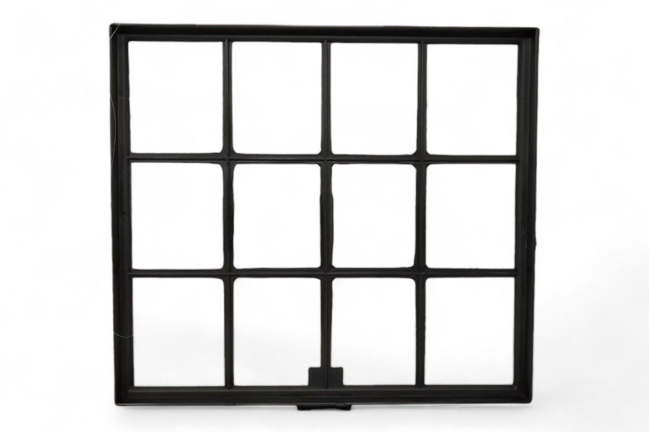 Zip Ac Filter ZC-6064