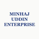MINHAJ UDDIN ENTERPRISE